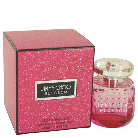 fake jimmy choo perfume